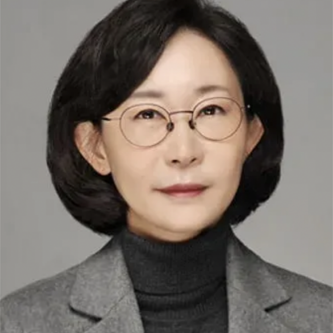 Ji-Hyun Lee